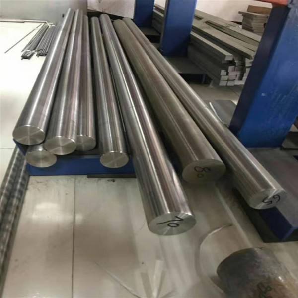 RA300--N08330--1.4886