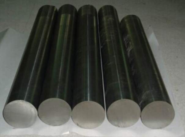 Inconel718--英科耐尔718--N07718