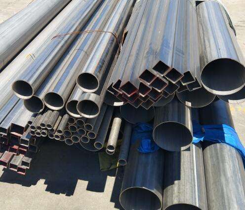 Incoloy945--UNS N09945