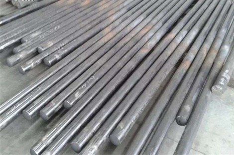 Incoloy330--UNS N08330--1.4886