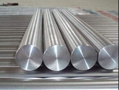 235MA--S30185--1.4835