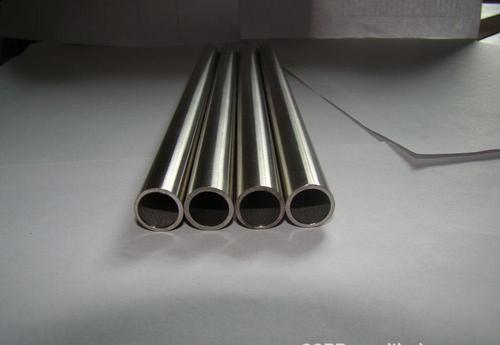 Inconel686--英科耐尔686--N06686--2.4