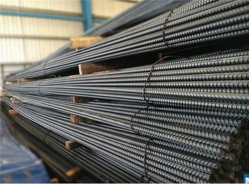 哈式合金242-N10242