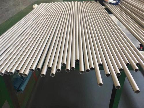 Monel401/蒙乃尔401