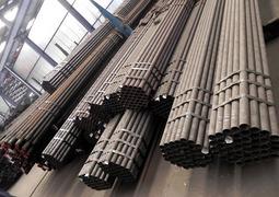 哈式合金263-N07263