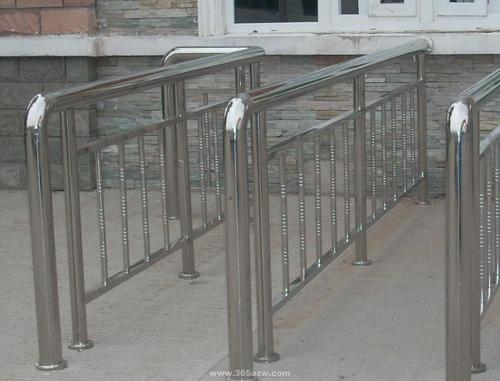 Inconel600--N0600-GH600--2.4816