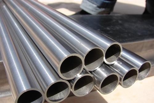 Inconel601--N06601--2.4851