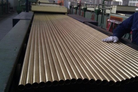 Inconel600--英科耐尔600--N0600--GH60