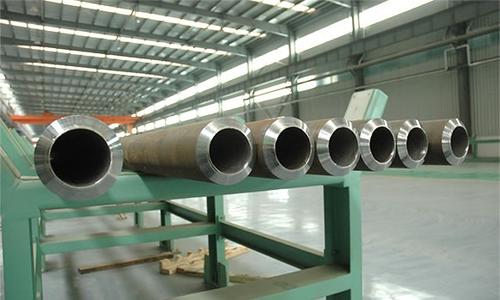 蒙乃尔400--N04400--2.4360--Monel400