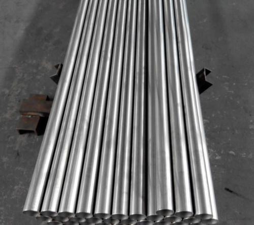 哈式合金556-R30556