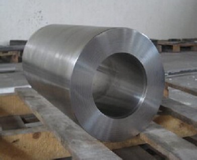 Incoloy800HT--N08810--1.4876