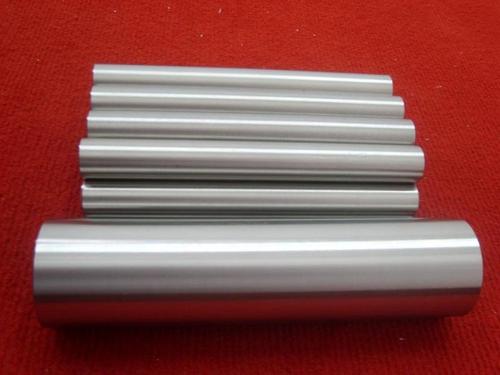 Inconel718--英科耐尔718--N07718--2.4
