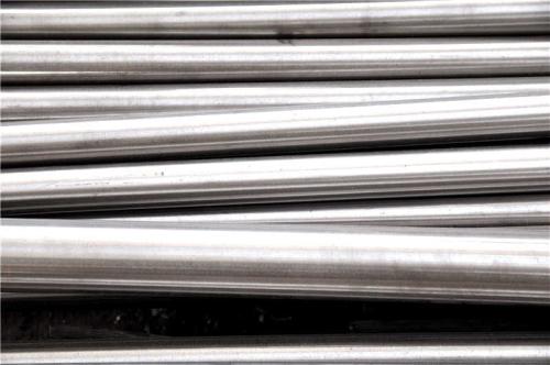 哈式合金CHR160-N12160