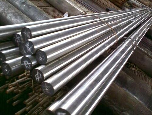 Inconel690--英科耐尔690--N06690