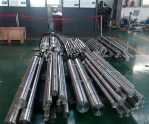 Inconel713C--英科耐尔713C--2.46
