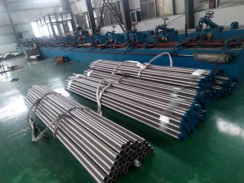 Inconel718--N07718--2.4668