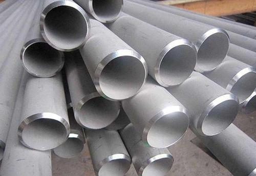 Inconel725--英科耐尔725--UNS N07725